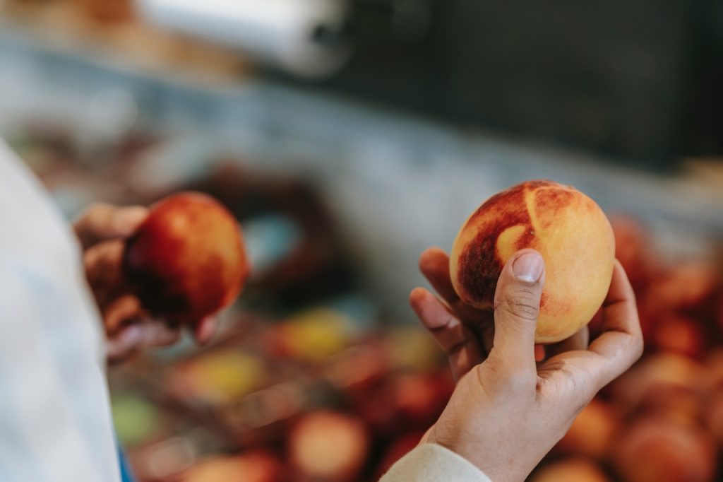 montar e abrir um mercadinho escolha bons produtos